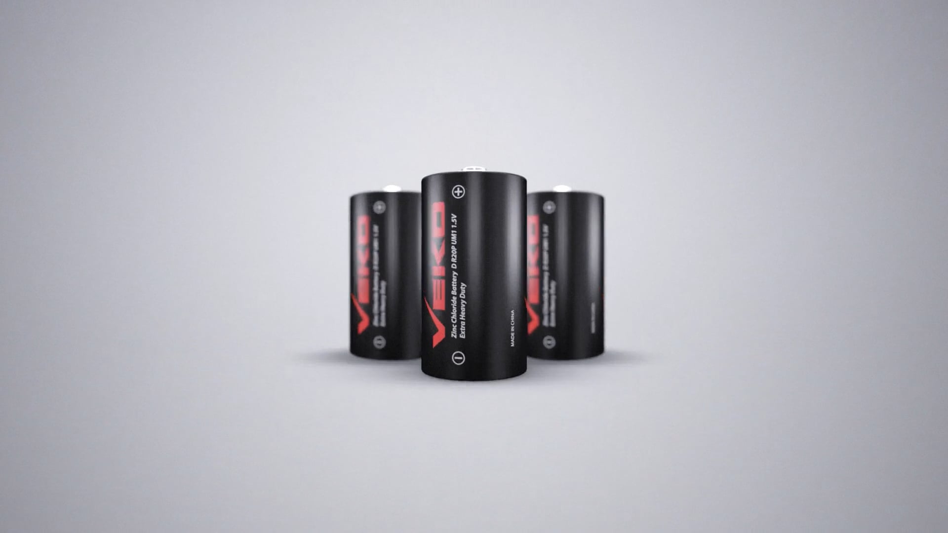 Product Video | 3D Animation