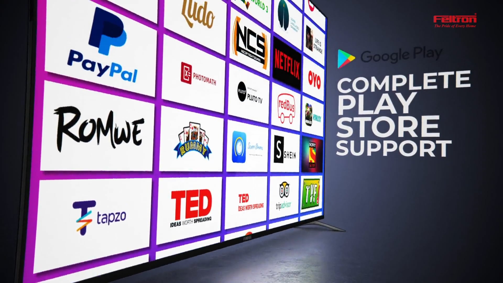 Product Video | 3D Animation