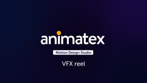 Animatex - Video - 3