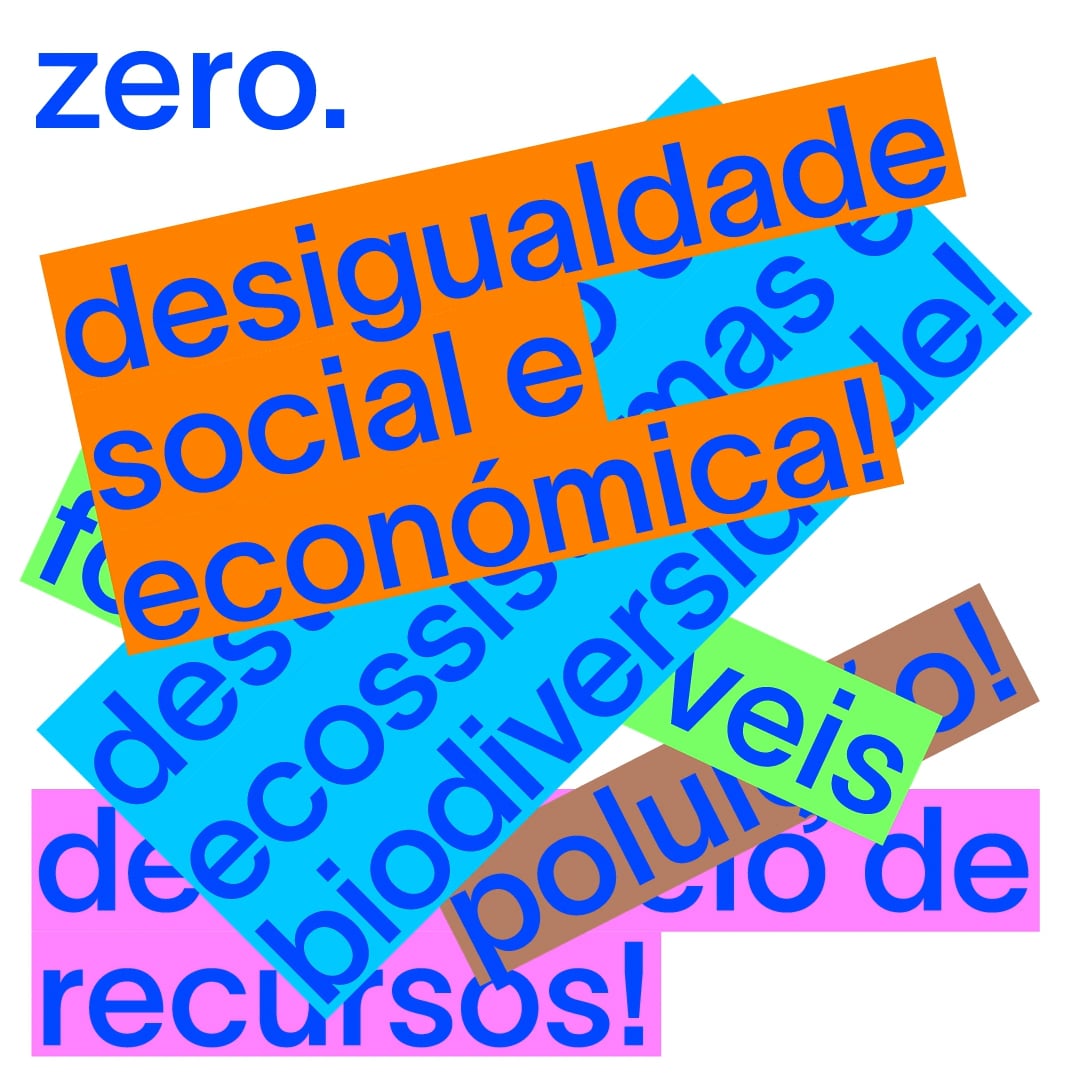 zero. #1 on Vimeo
