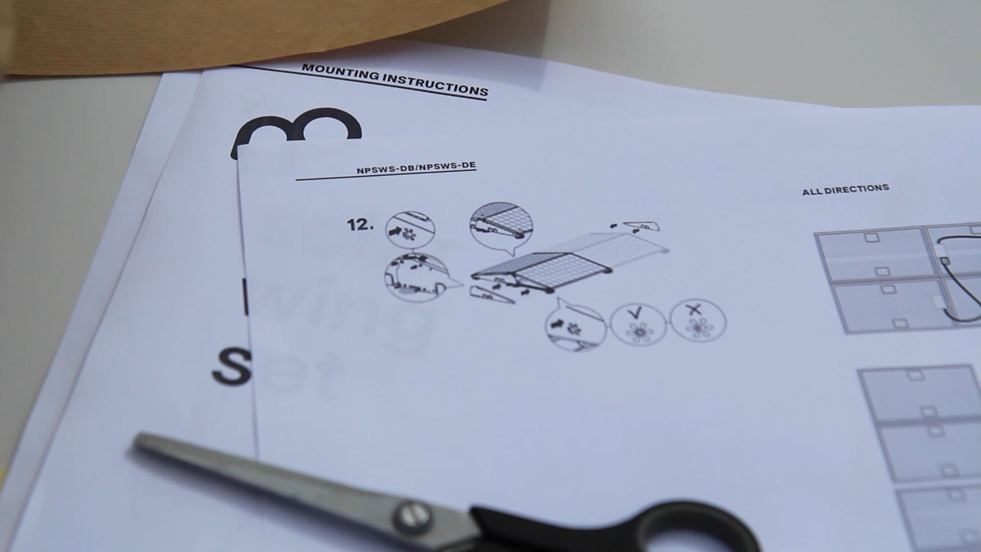 Changemaker Anan.mp4