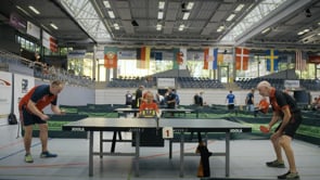 Related Embedded Video Item Thumbnail