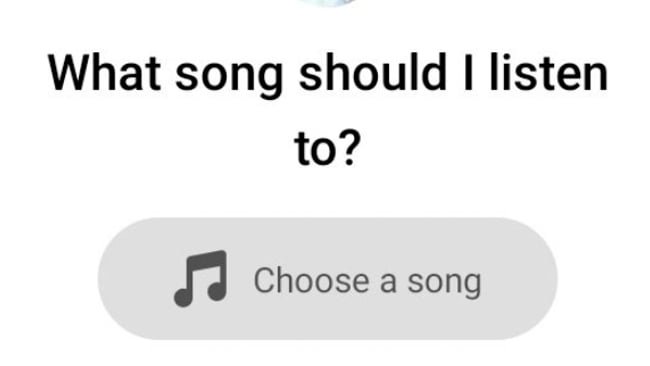 Neue FB Funktion um Interaktionen zu erhalten