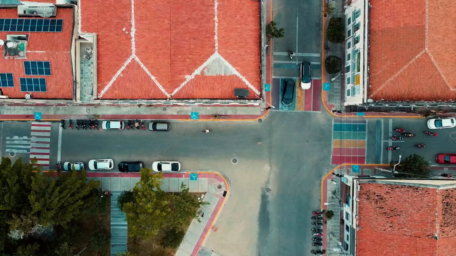 Sobral Patrimônio Nacional