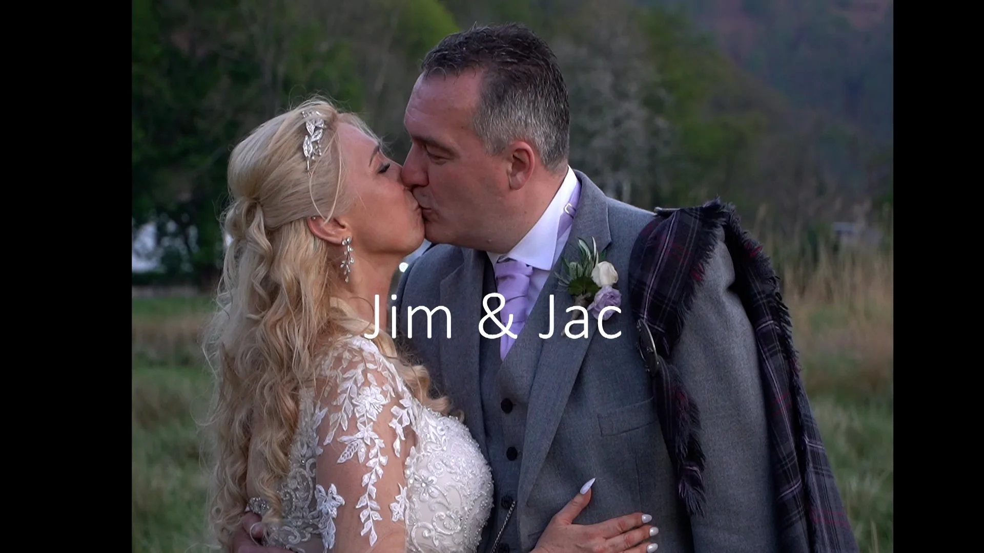 3a Jim & Jac.mp4 on Vimeo