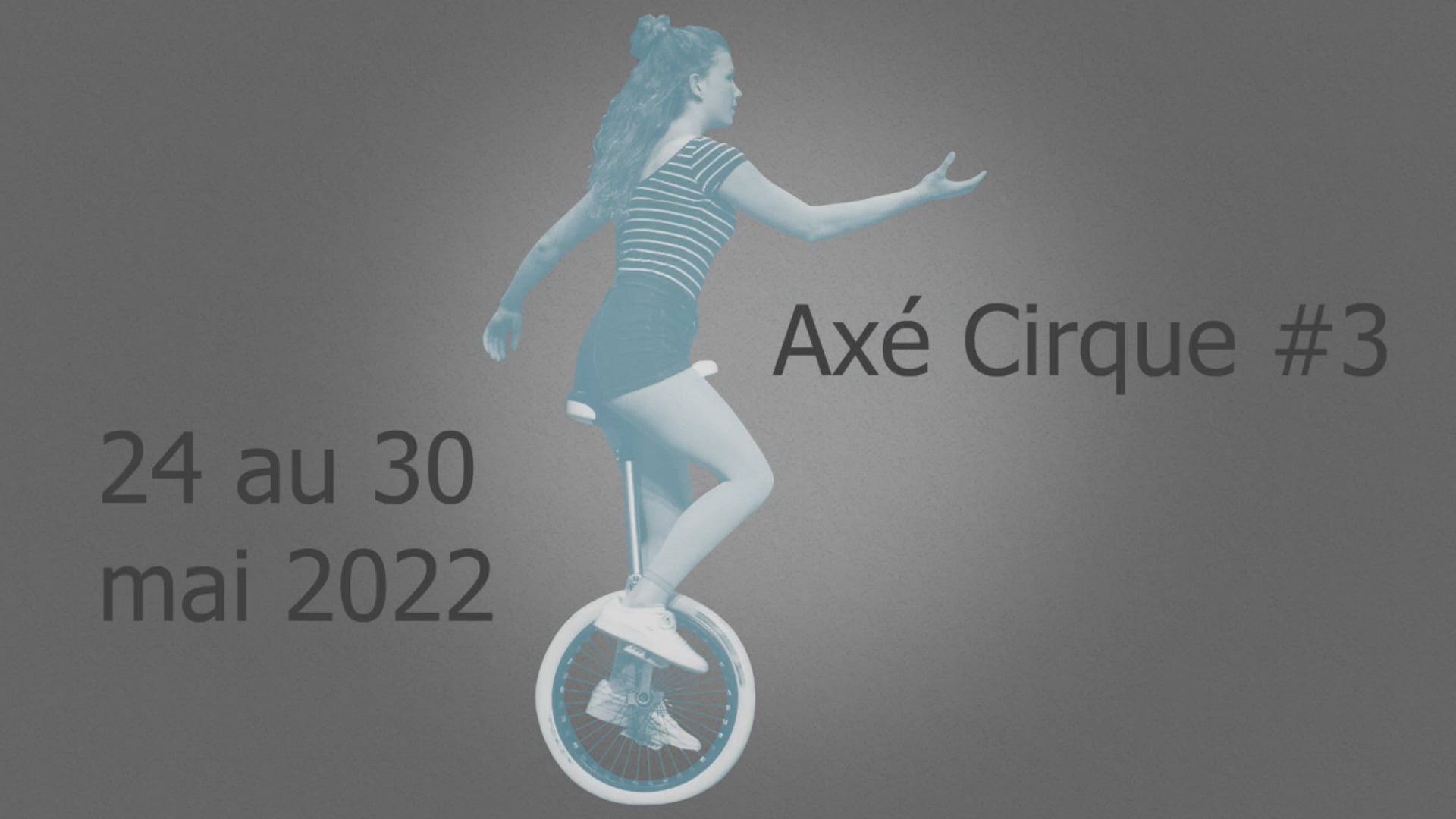 Axé Cirque #3 - Malabaracirco (Espagne).mov