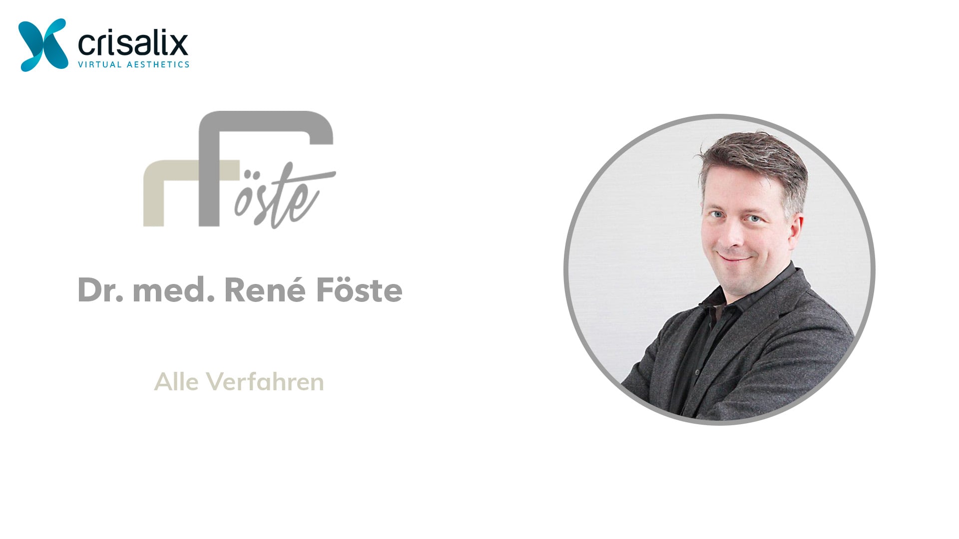 Praxisklinik Dr. Föste, Schönheitschirurg In Paderborn – VWJNN