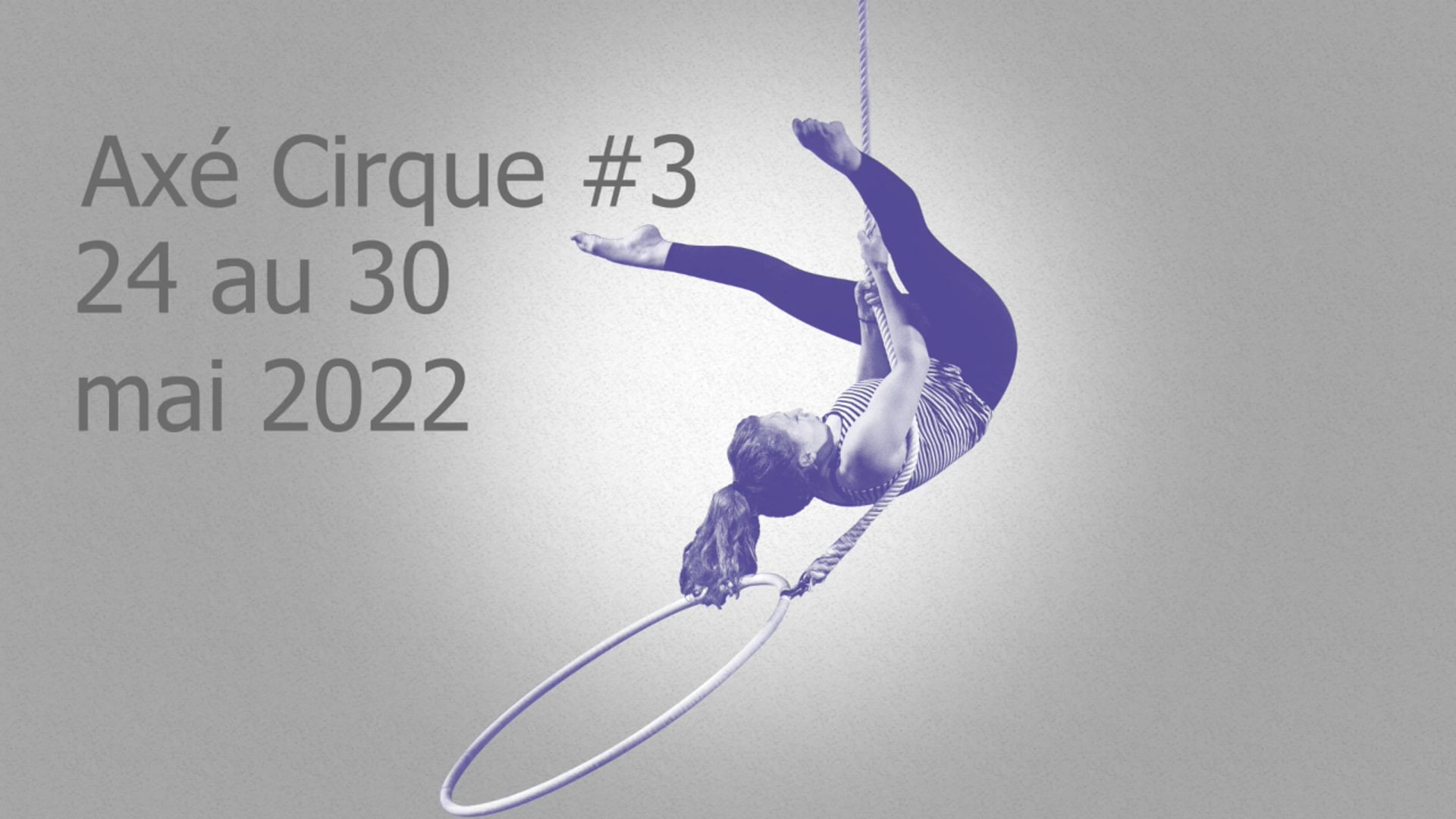 Axé Cirque #3 - Fuma che'nduma (Italie).mov