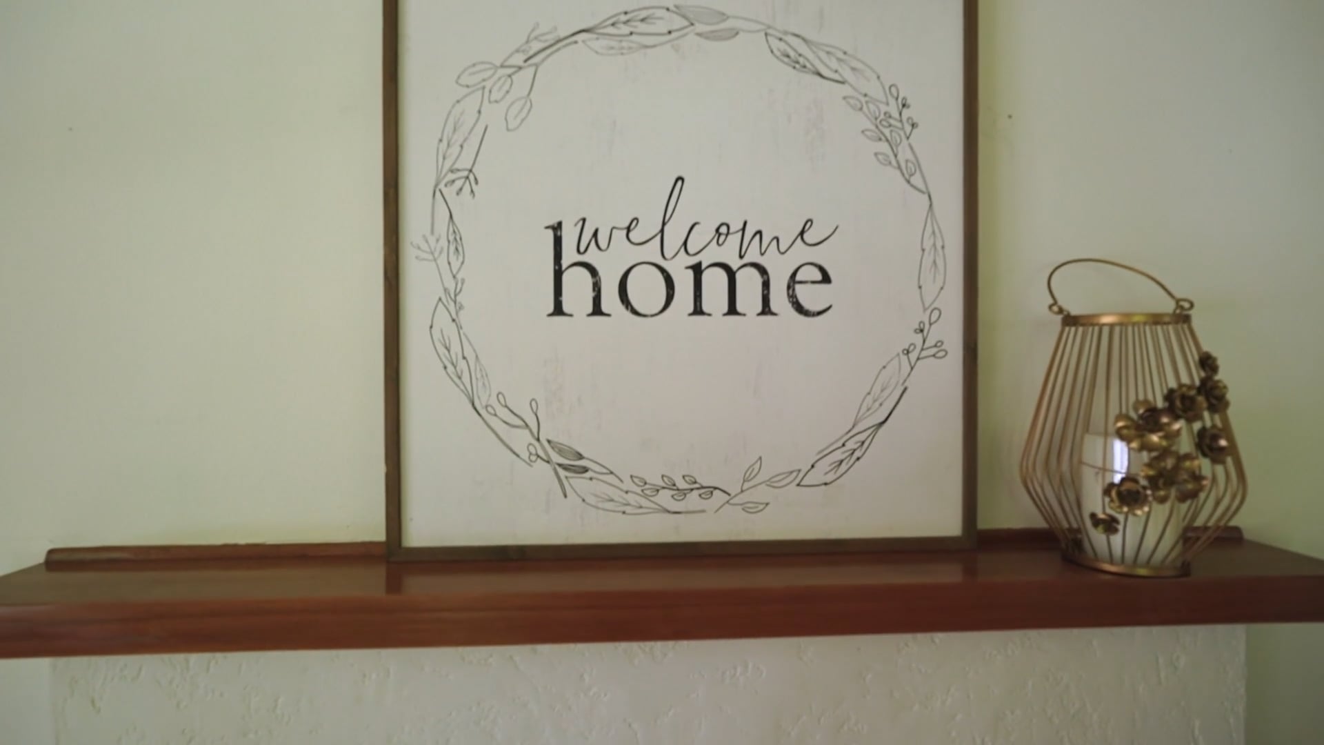 2522 S Tekoa St Spokane,Wa on Vimeo