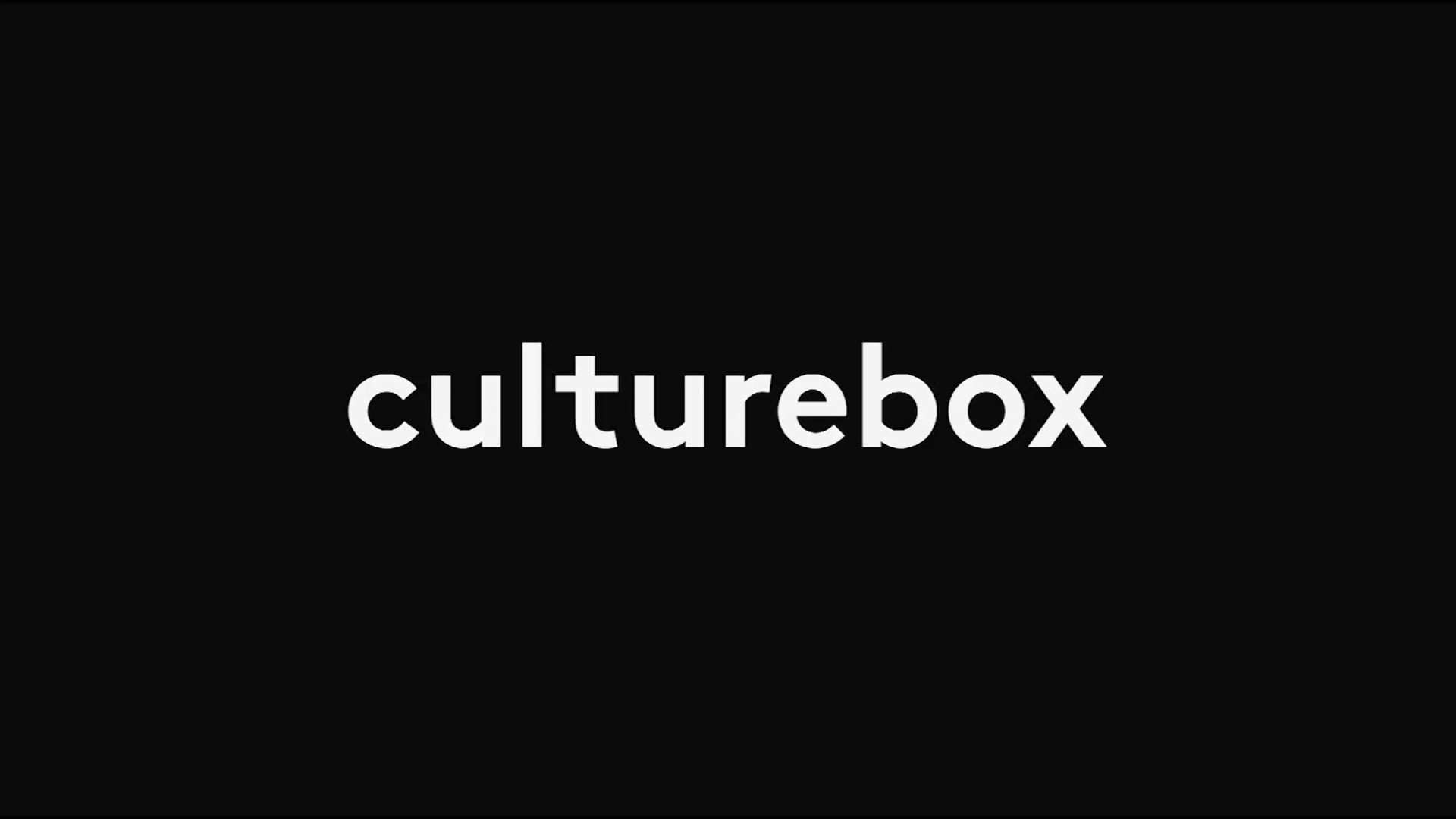 B.A. culturebox / Festival de Cannes / FranceTV