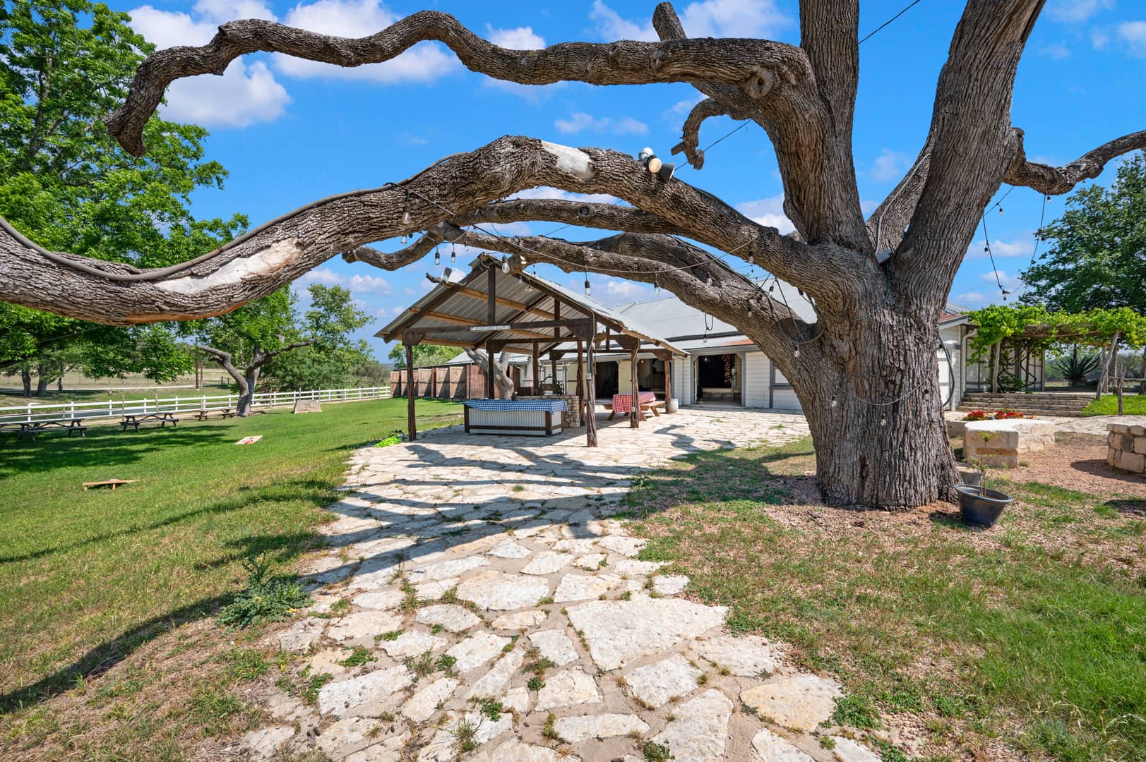 103 Waring Welfare Rd, Boerne, TX 78006.mp4 on Vimeo