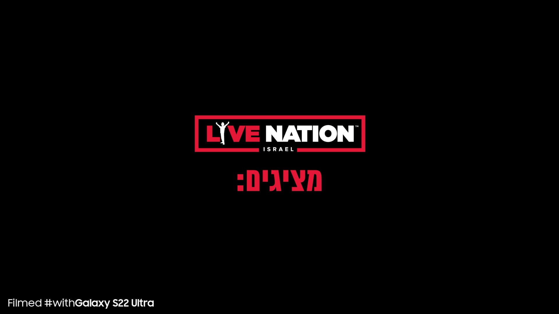 סופי-פרק1-מארון5.mp4