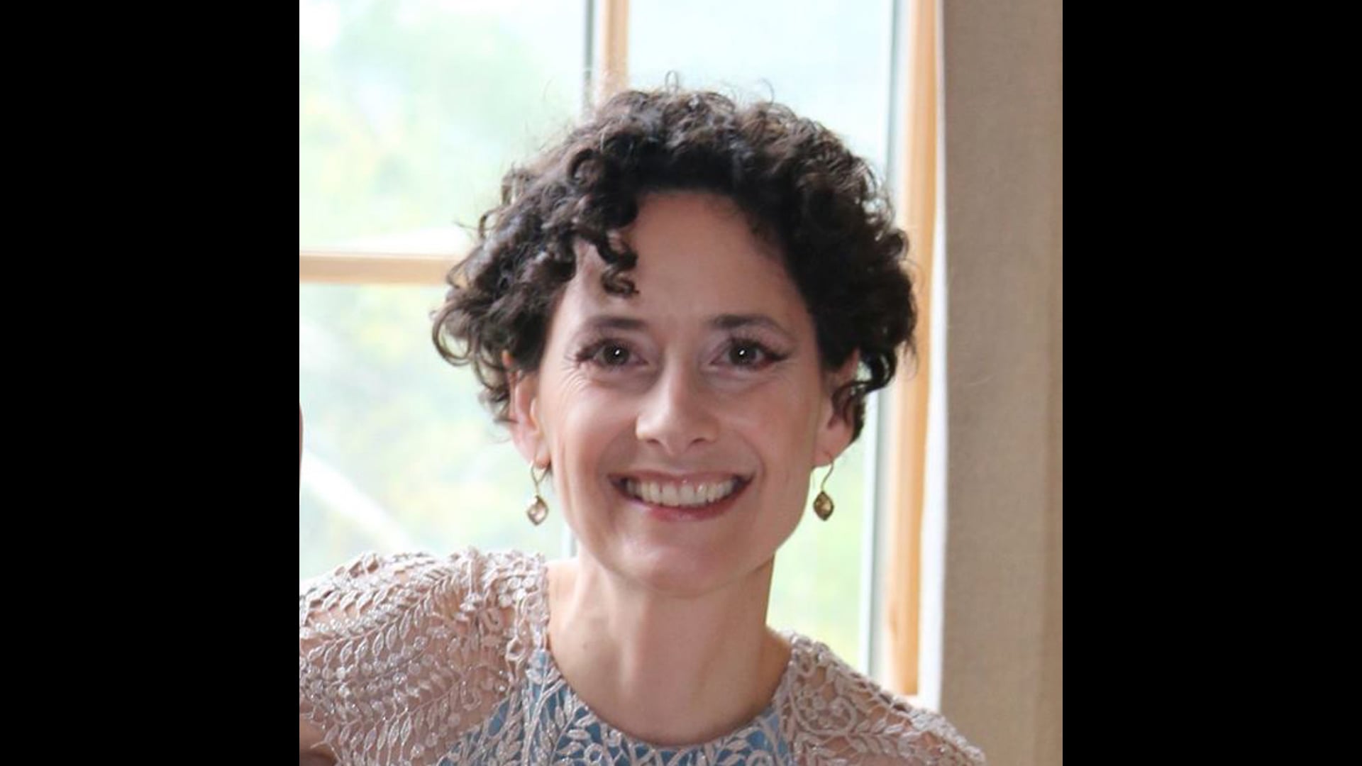 SOPHIE ZDATNY, Fmr. Chancellor, Vermont State Colleges - Vermont