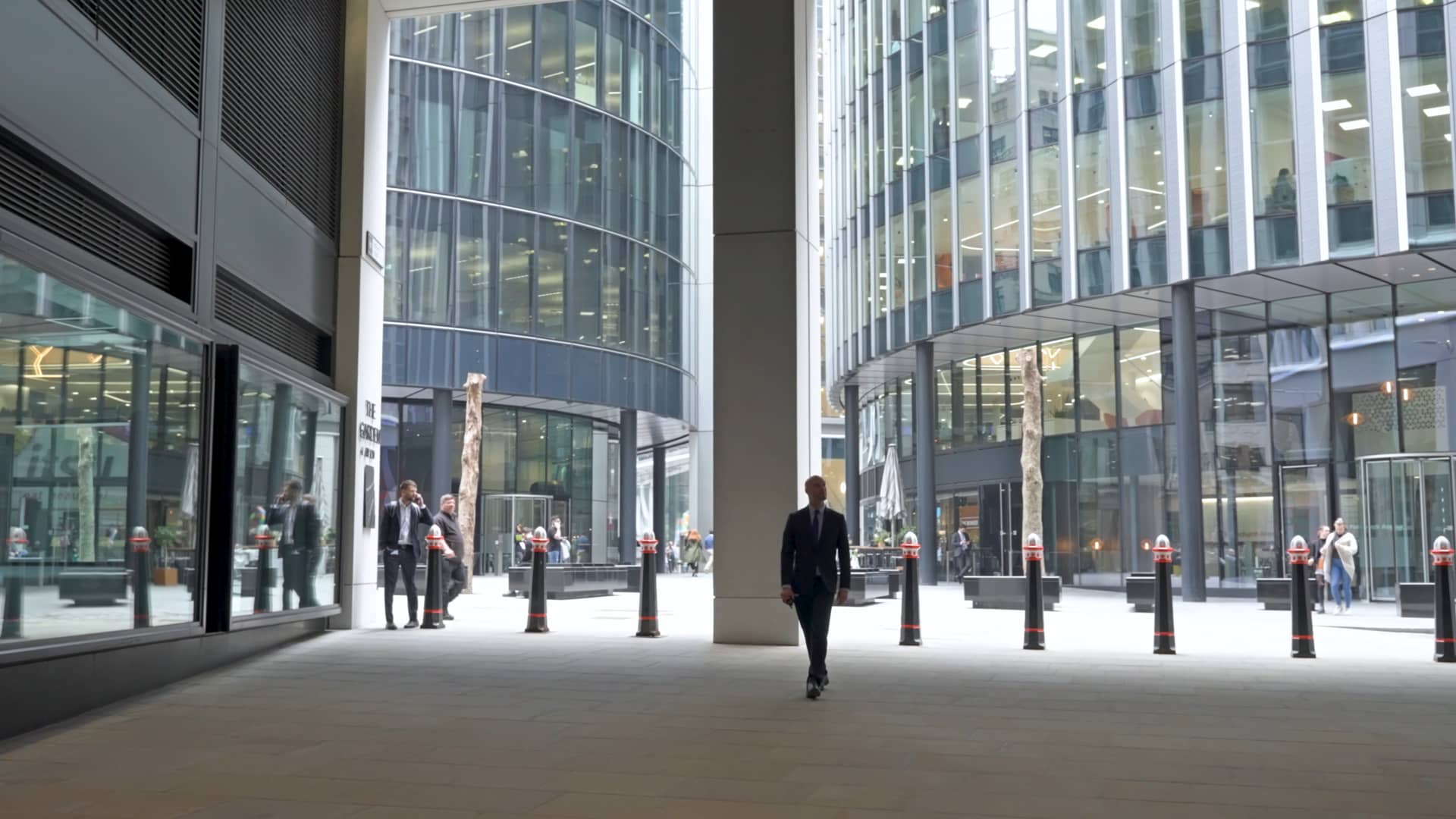 Our Vision Bidvest Noonan on Vimeo