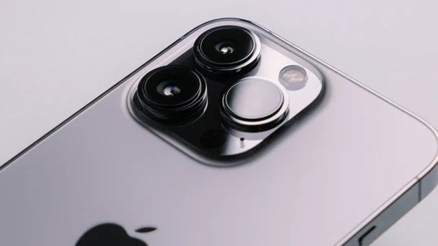 Nuevo iPhone 12 Pro y iPhone 12 Pro Max ¡Conoce todo sobre ellos! - Blog  K-tuin