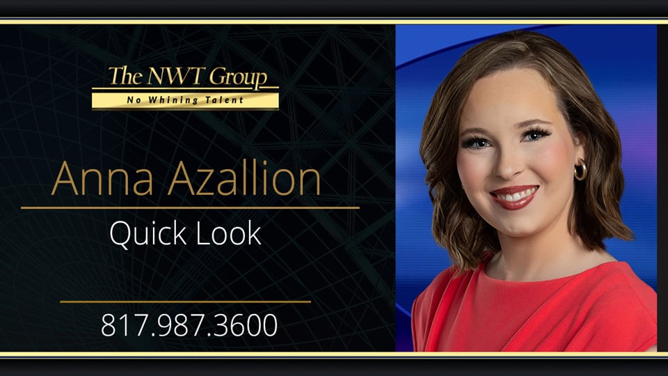 Anna azallion wcpo reporter mmj cincinnati nwtgroup