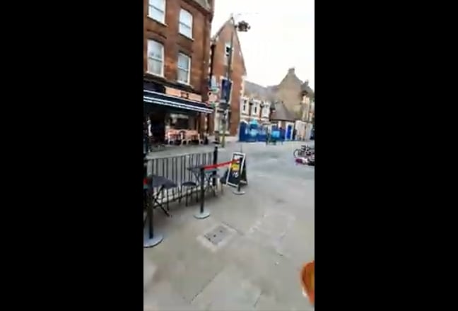 Video 1: 