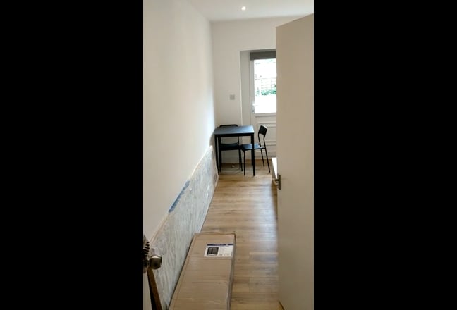 Video 1: 