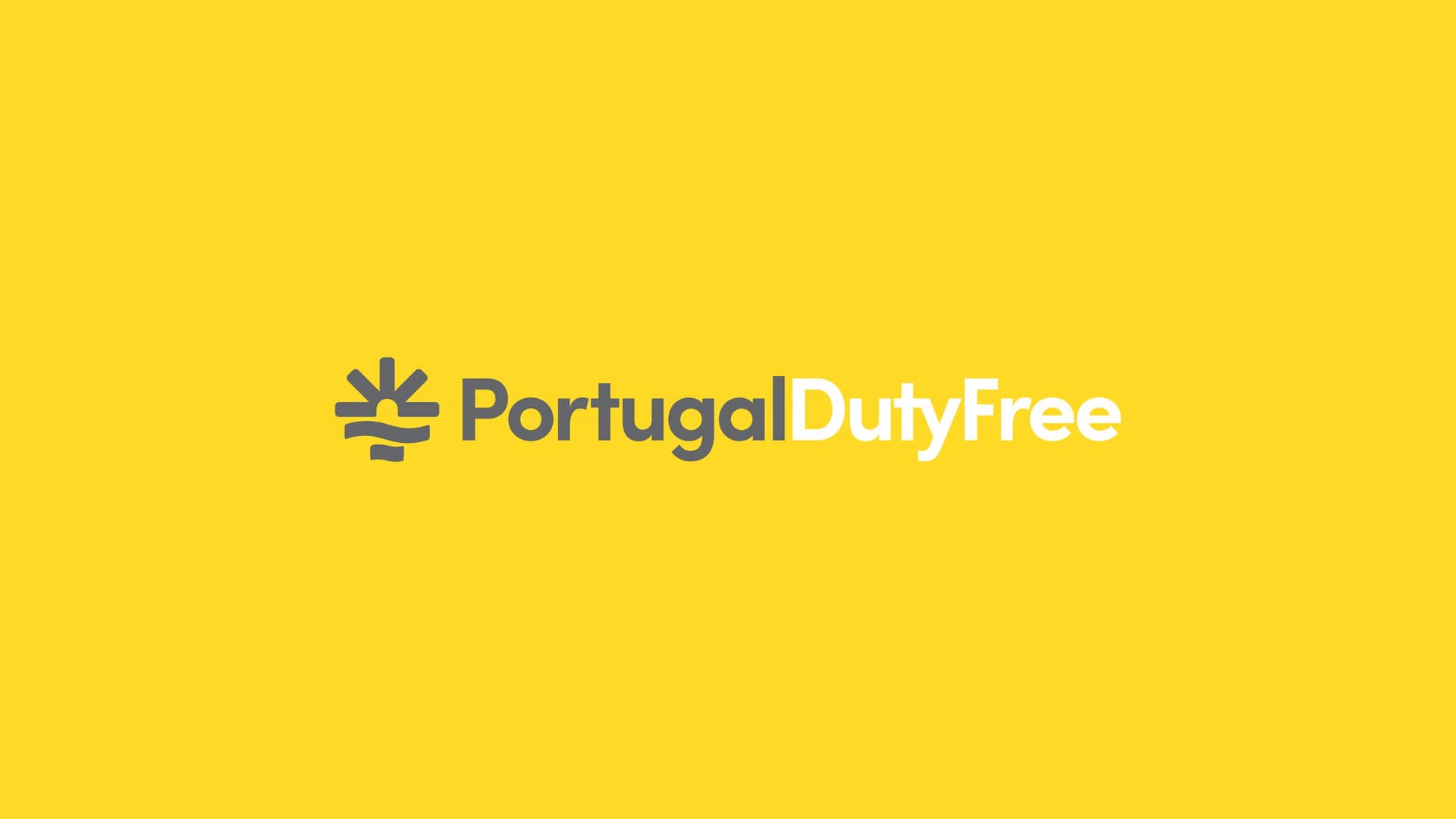 portugal-duty-free-on-vimeo