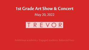 1st Grade Art Show and Concert 5.20.22.mp4