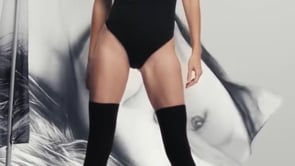 Burberry Summer Capsule Collection 2022 with