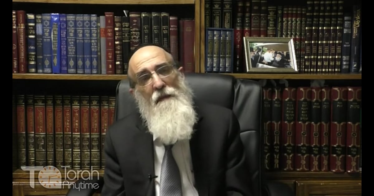 ohr-naava-rabbi-zecharia-wallerstein-shloshim-event-r-shimon-finkelman