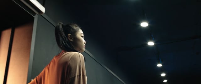 Some of ASL's Favorite Directors on Vimeo