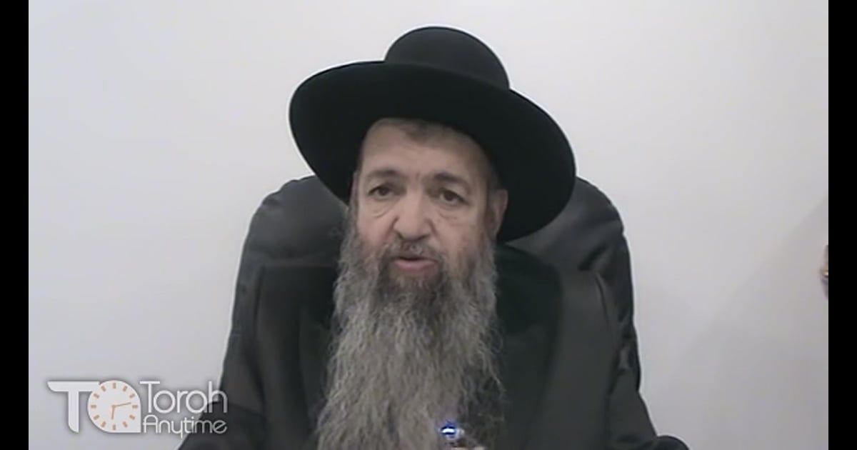 r-moshe-meir-weiss-rabbi-zecharia-wallerstein-shloshim-event