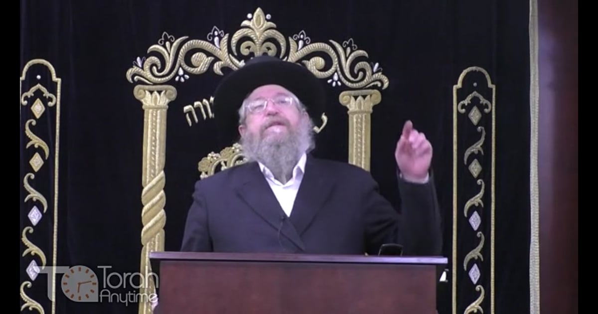 r-fischel-schachter-rabbi-zecharia-wallerstein-shloshim-event