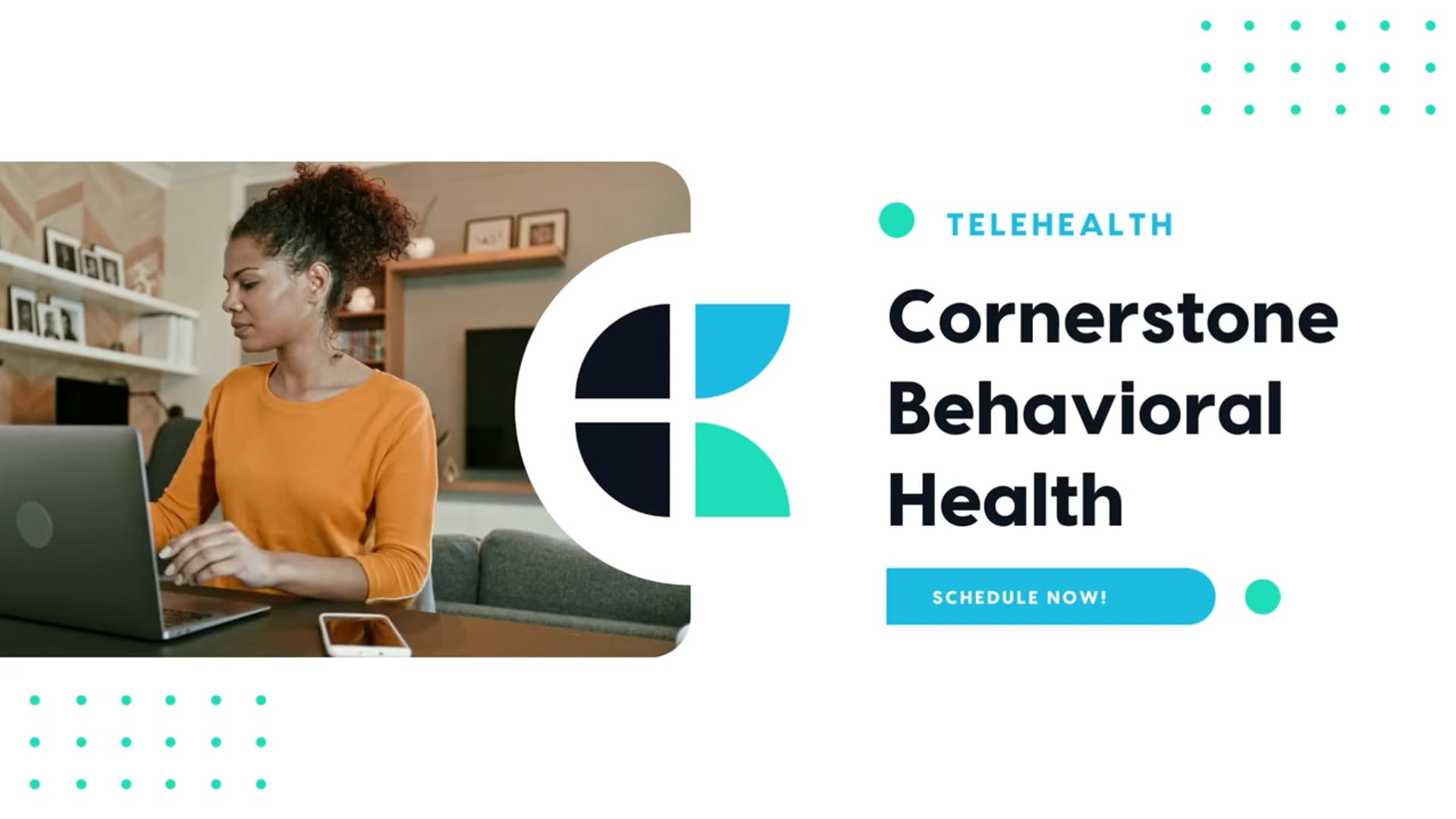 Cornerstone Behavioral Health, Lakewood, OH, 44107 Psychology Today