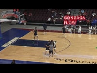 Preview Video #1