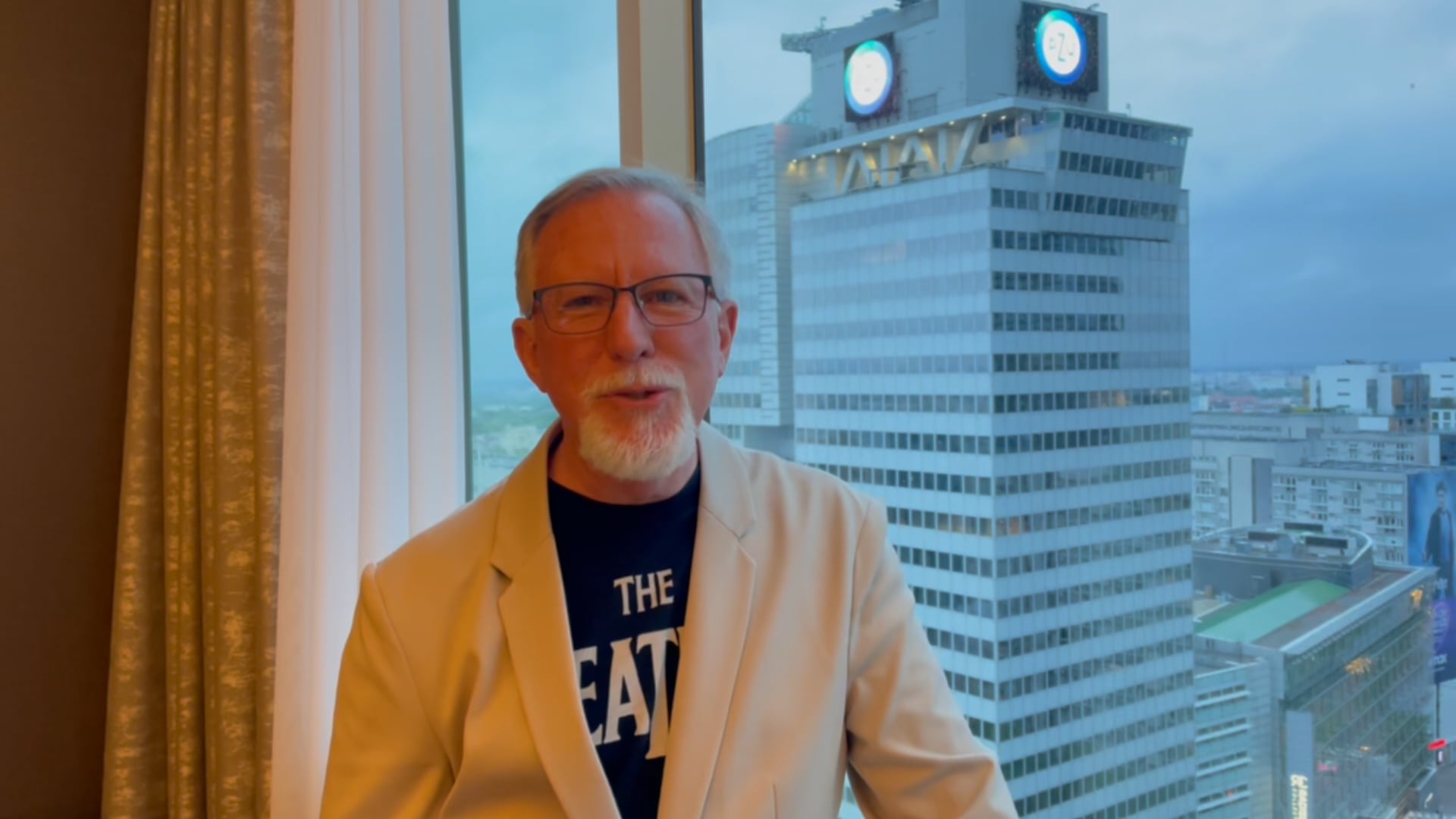 Ukraine June 2022 Update