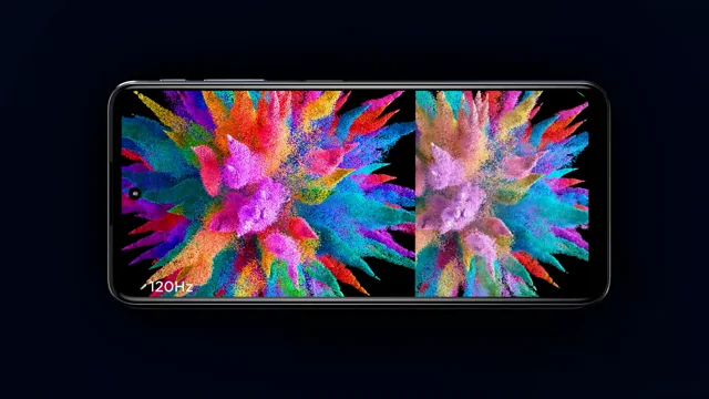 2022_Cyprus 5g_IP68_Adv Pack_Display_for Desktop.mp4