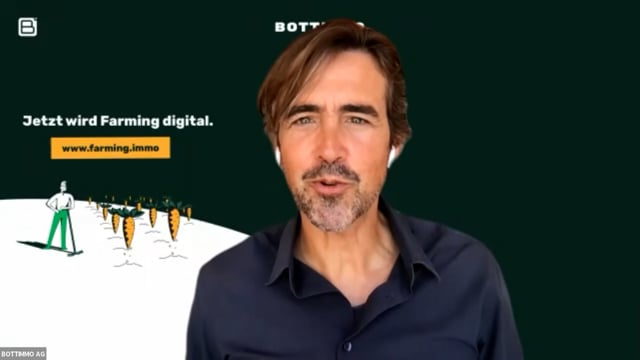Dr. Axel Jockwer - Modul 2