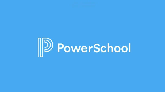 How-To: Set Up PowerSchool Mobile App - PowerSchool Community