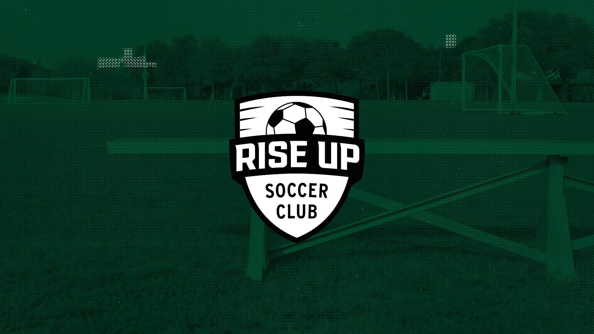 Rise Up Soccer Club