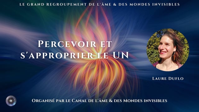 Phase 2 : Reconnectez au Coeur de votre Être