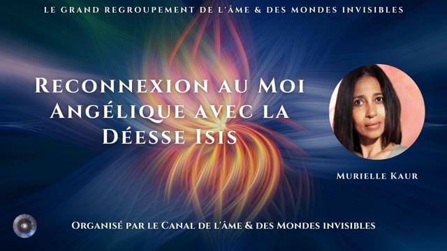 Phase 2 : Reconnectez au Coeur de votre Être
