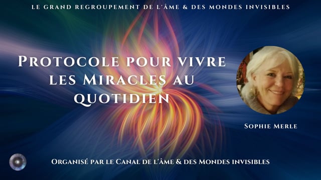 Phase 2 : Reconnectez au Coeur de votre Être