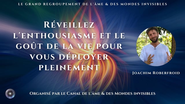 Phase 2 : Reconnectez au Coeur de votre Être