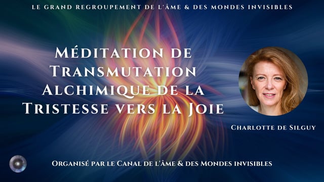 Phase 2 : Reconnectez au Coeur de votre Être