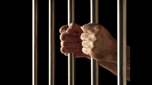 How Long Will It Take To Bail Someone Out Of Jail?