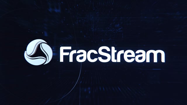 Thumbnail for Tally Energy Services - Frac Site Product Overview Animation