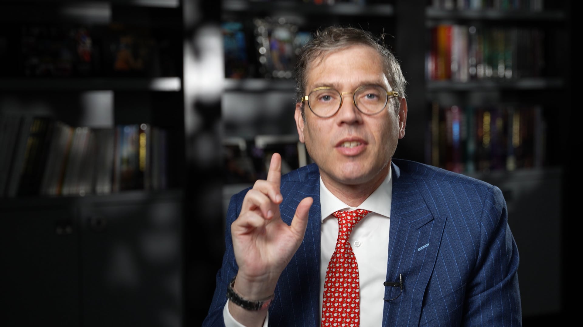 Klal Govoah Duchaning Tidbits