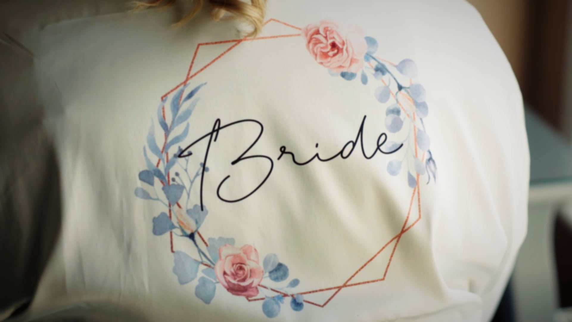 Neil and Natalie Barber - Wedding Day | 11th April 2022