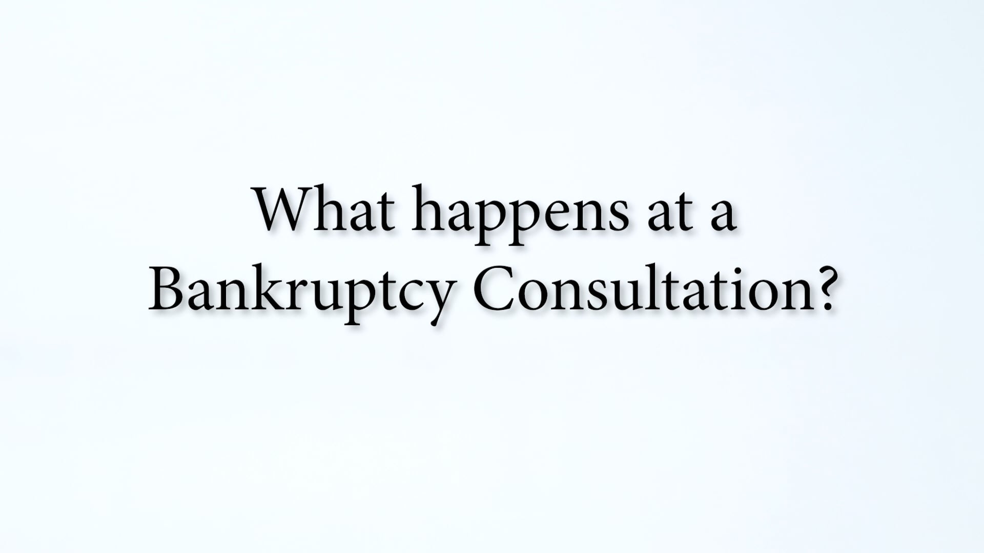 what-happens-at-a-consultation-1-on-vimeo