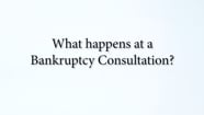 WHAT HAPPENS AT A CONSULTATION 1 On Vimeo