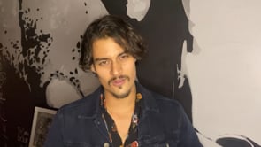 Felipe Fabrizzi