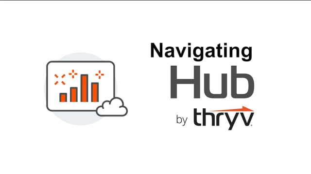 Hub_Overview