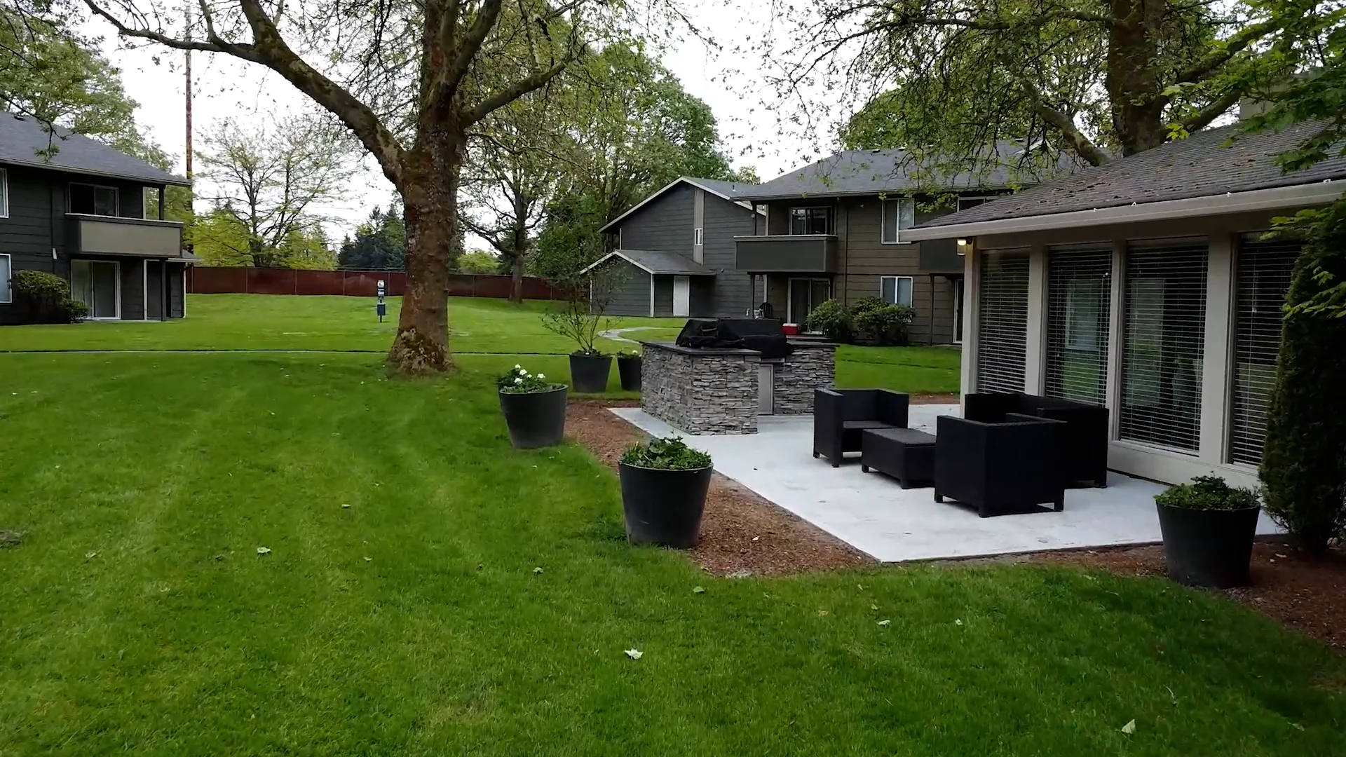 Arbor_Pointe on Vimeo